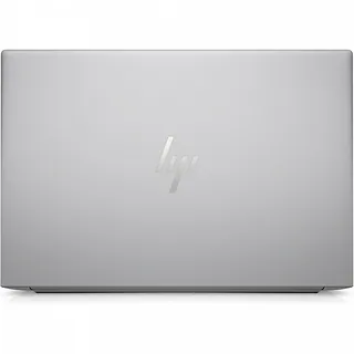 HP Inc. Mobilna stacja robocza ZBook Studio G11/W11P U7-155H 1TB/32GB  98K93ET