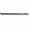 HP Inc. Mobilna stacja robocza ZBook Studio G11/W11P U7-155H 1TB/32GB  98K93ET