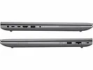 HP Inc. Mobilna stacja robocza ZBook Power G11/W11P/16.0/Ryzen 9 Pro 8945HS 1TB/32GB A3ZC9ET