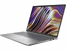 HP Inc. Mobilna stacja robocza ZBook Power G11/W11P/16.0/Ryzen 9 Pro 8945HS 1TB/32GB A3ZC9ET
