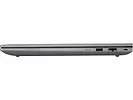 HP Inc. Mobilna stacja robocza ZBook Power G11/W11P/16.0/Ryzen 9 Pro 8945HS 1TB/32GB A3ZC9ET
