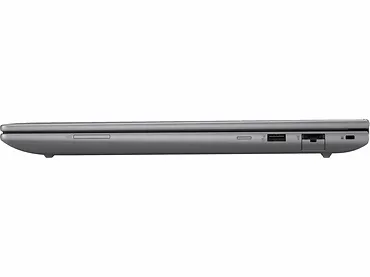 HP Inc. Mobilna stacja robocza ZBook Power G11/W11P/16.0/Ryzen 9 Pro 8945HS 1TB/32GB A3ZC9ET