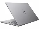 HP Inc. Mobilna stacja robocza ZBook Power G11/W11P/16.0/Ryzen 9 Pro 8945HS 1TB/32GB A3ZC9ET