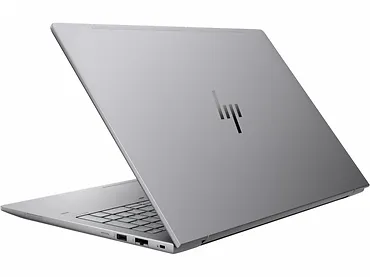 HP Inc. Mobilna stacja robocza ZBook Power G11/W11P/16.0/Ryzen 9 Pro 8945HS 1TB/32GB A3ZC9ET