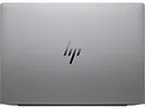 HP Inc. Mobilna stacja robocza ZBook Power G11/W11P/16.0/Ryzen 9 Pro 8945HS 1TB/32GB A3ZC9ET