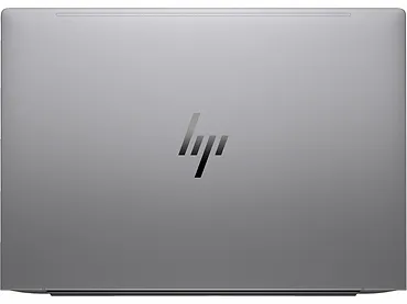 HP Inc. Mobilna stacja robocza ZBook Power G11/W11P/16.0/Ryzen 9 Pro 8945HS 1TB/32GB A3ZC9ET