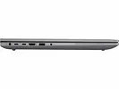 HP Inc. Mobilna stacja robocza ZBook Power G11/W11P/16.0/Ryzen 9 Pro 8945HS 1TB/32GB A3ZC9ET