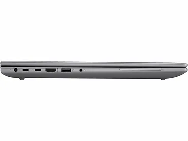 HP Inc. Mobilna stacja robocza ZBook Power G11/W11P/16.0/Ryzen 9 Pro 8945HS 1TB/32GB A3ZC9ET