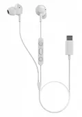 Philips Słuchawki TAE5008WT/00