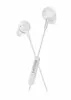 Philips Słuchawki TAE5008WT/00