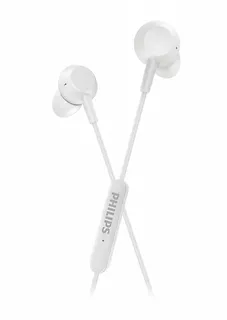 Philips Słuchawki TAE5008WT/00