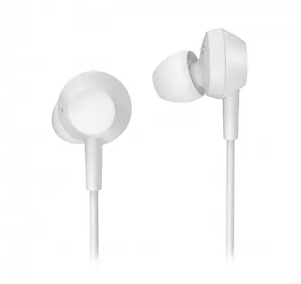 Philips Słuchawki TAE5008WT/00