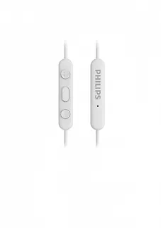 Philips Słuchawki TAE5008WT/00