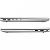 HP Inc. Notebook ProBook 445 G11 Ryzen 7 7735U 512GB/16GB/W11P/14.0 A38DSET