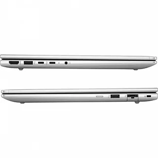 HP Inc. Notebook ProBook 445 G11 Ryzen 7 7735U 512GB/16GB/W11P/14.0 A38DSET