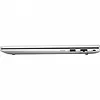 HP Inc. Notebook ProBook 445 G11 Ryzen 7 7735U 512GB/16GB/W11P/14.0 A38DSET
