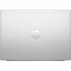 HP Inc. Notebook ProBook 445 G11 Ryzen 7 7735U 512GB/16GB/W11P/14.0 A38DSET