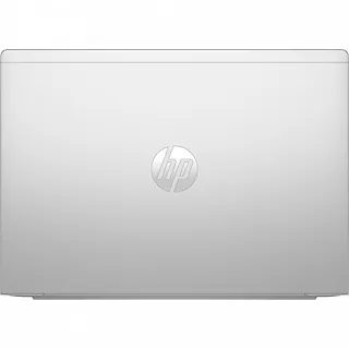 HP Inc. Notebook ProBook 445 G11 Ryzen 7 7735U 512GB/16GB/W11P/14.0 A38DSET
