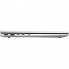 HP Inc. Notebook ProBook 445 G11 Ryzen 7 7735U 512GB/16GB/W11P/14.0 A38DSET
