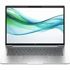 HP Inc. Notebook ProBook 445 G11 Ryzen 7 7735U 512GB/16GB/W11P/14.0 A38DSET
