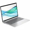 HP Inc. Notebook ProBook 445 G11 Ryzen 7 7735U 512GB/16GB/W11P/14.0 A38DSET