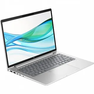 HP Inc. Notebook ProBook 445 G11 Ryzen 7 7735U 512GB/16GB/W11P/14.0 A38DSET
