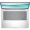 HP Inc. Notebook ProBook 445 G11 Ryzen 7 7735U 512GB/16GB/W11P/14.0 A38DSET