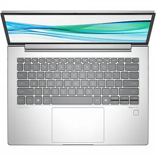 HP Inc. Notebook ProBook 445 G11 Ryzen 7 7735U 512GB/16GB/W11P/14.0 A38DSET