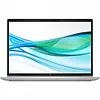 HP Inc. Notebook ProBook 445 G11 Ryzen 7 7735U 512GB/16GB/W11P/14.0 A38DSET