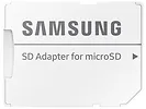 Karta pamięci Samsung microSD MB-MC1T0SA/EU EVO Plus 1TB+ adapter