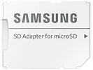 Samsung Karta microSD MB-MD1T0SA/WW 1TB PRO+ + adapter MB-MD1T0SA/EU