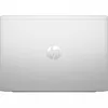 HP Inc. Notebook ProBook 465 G11 Ryzen 7 7735U 512GB/16GB/W11P/16.0 A38DVET