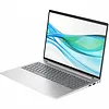 HP Inc. Notebook ProBook 465 G11 Ryzen 7 7735U 512GB/16GB/W11P/16.0 A38DVET