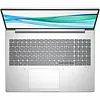 HP Inc. Notebook ProBook 465 G11 Ryzen 7 7735U 512GB/16GB/W11P/16.0 A38DVET