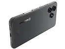 Smartfon HAMMER BLADE Va 5G 8/128GB Grafit