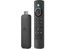 Odtwarzacz multimedialny Amazon Fire TV Stick 4K MAX 2 Gen.