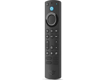 Odtwarzacz multimedialny Amazon Fire TV Stick 4K MAX 2 Gen.