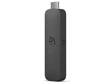 Odtwarzacz multimedialny Amazon Fire TV Stick 4K MAX 2 Gen.