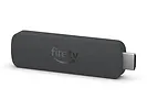 Odtwarzacz multimedialny Amazon Fire TV Stick 4K MAX 2 Gen.