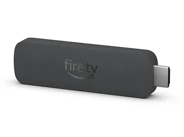 Odtwarzacz multimedialny Amazon Fire TV Stick 4K MAX 2 Gen.