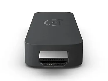 Odtwarzacz multimedialny Amazon Fire TV Stick 4K MAX 2 Gen.