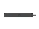 Odtwarzacz multimedialny Amazon Fire TV Stick 4K MAX 2 Gen.