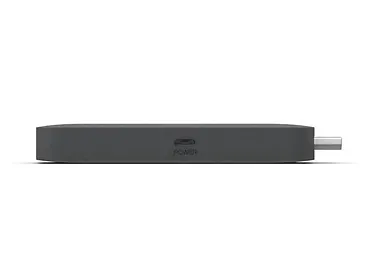 Odtwarzacz multimedialny Amazon Fire TV Stick 4K MAX 2 Gen.