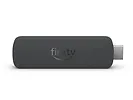 Odtwarzacz multimedialny Amazon Fire TV Stick 4K MAX 2 Gen.