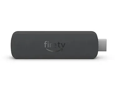 Odtwarzacz multimedialny Amazon Fire TV Stick 4K MAX 2 Gen.
