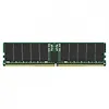 Kingston Pamięć DDR5 64GB/4800 ECC Registered CL40 2Rx4 Hynix M Rambus
