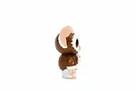 JADA TOYS Figurka metalowa Gremlins 4 rodzaje 6.5 cm