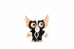 JADA TOYS Figurka metalowa Gremlins 4 rodzaje 6.5 cm