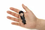 JADA TOYS Figurka Wednesday Deluxe blindpack