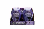 JADA TOYS Figurka Wednesday Deluxe blindpack
